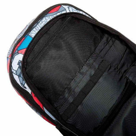 V3H0688E6DDF4990E055D7EBC2248E54E25R5078707P3