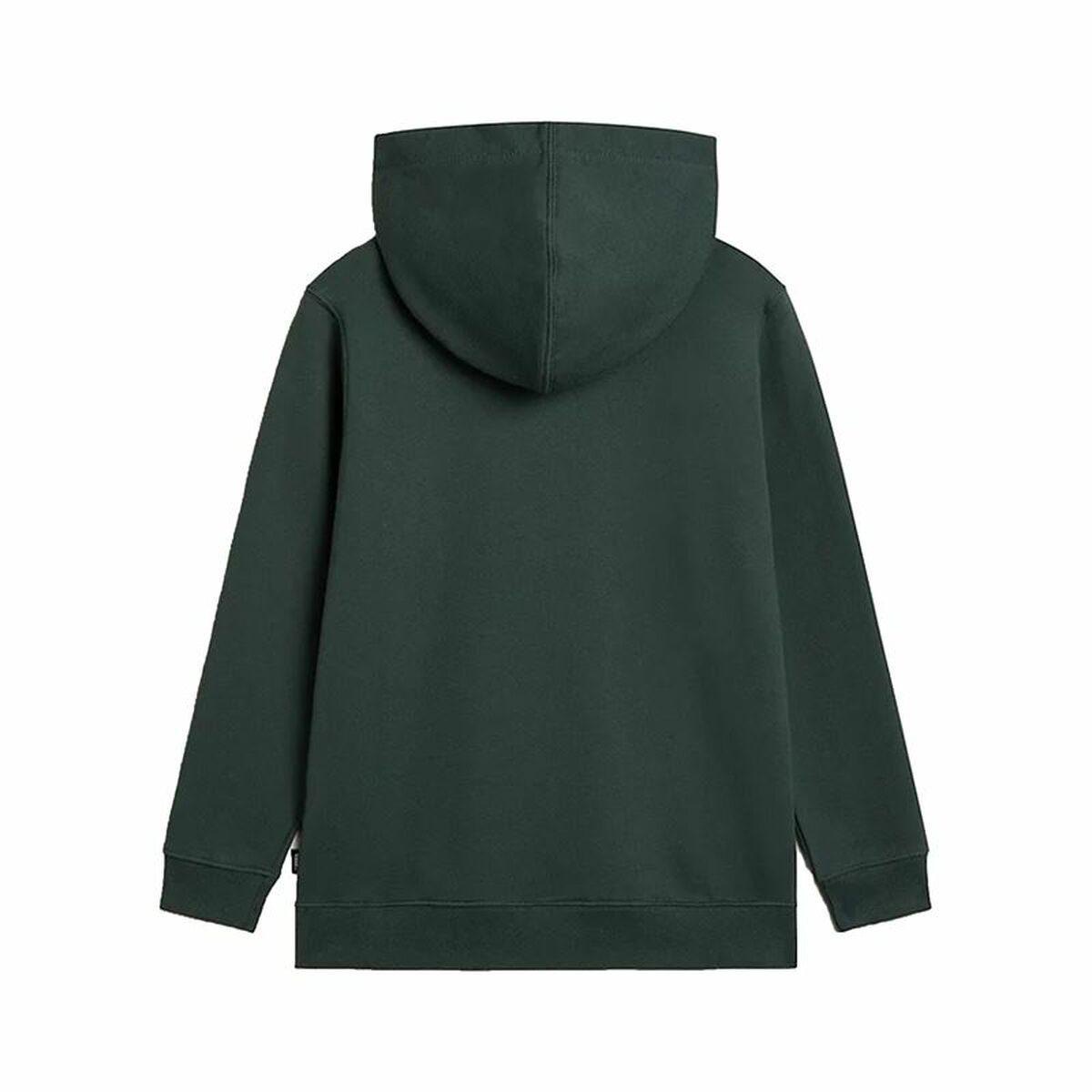 V1HB4CC4D9B0B901F1F12D7C6139345BD05RP2