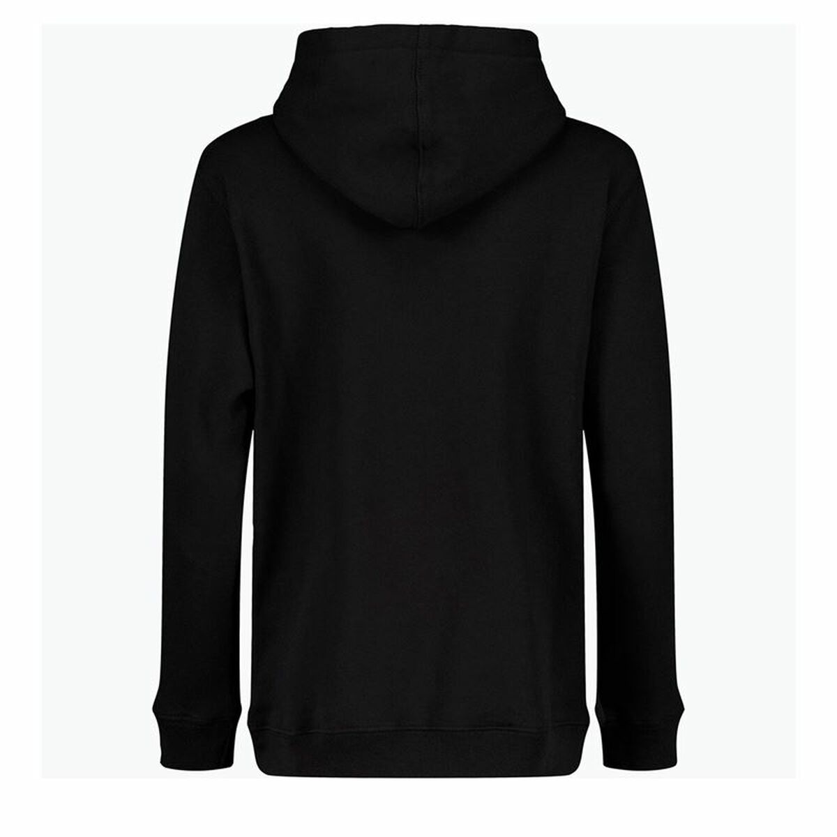 V1H856245BCF2BF5D08672A9F007DB0576ARP2