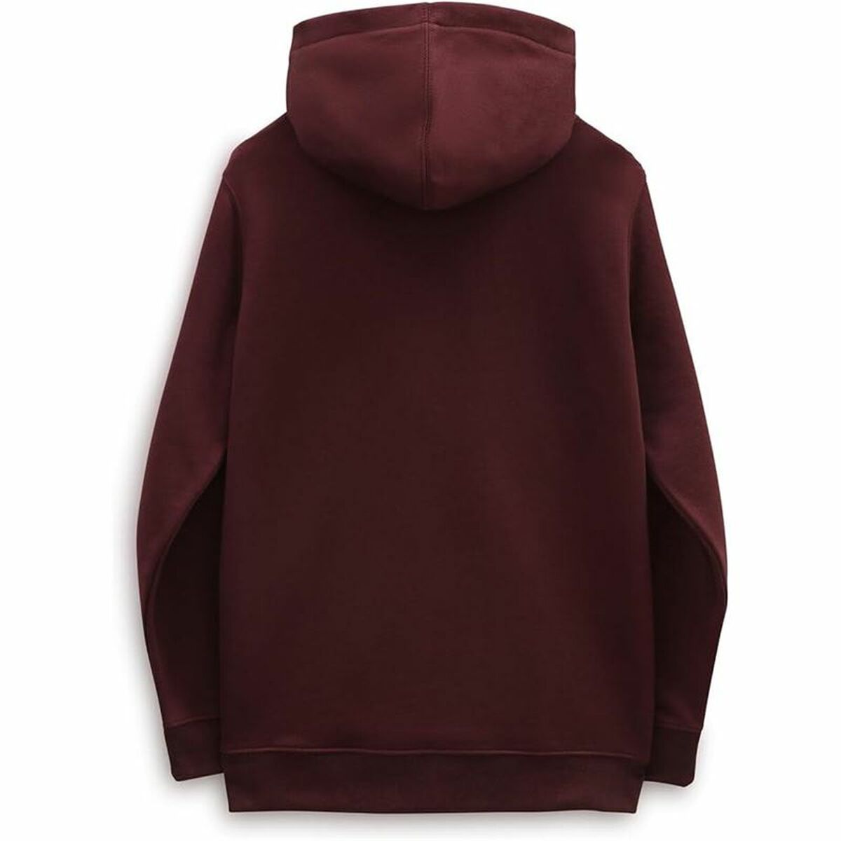 V1HD0D40C82915CECA8C6DD001146489517RP2