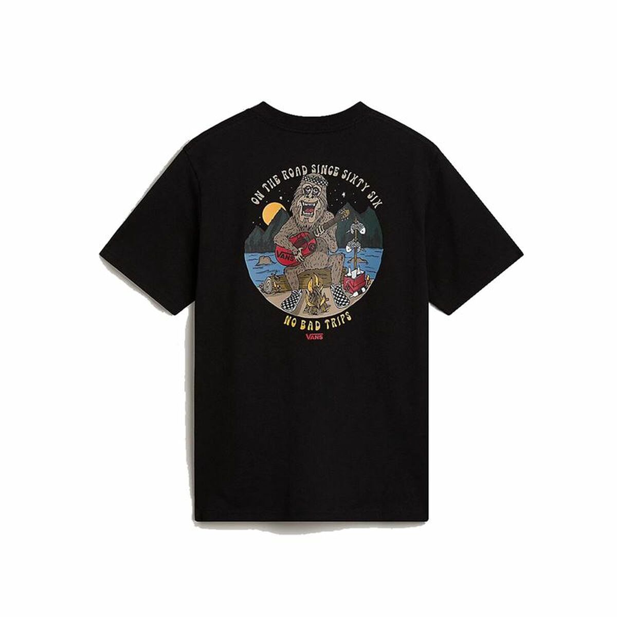 V1H4F7C9DA3A23F8F8B42DC58E3C4752F44RP2