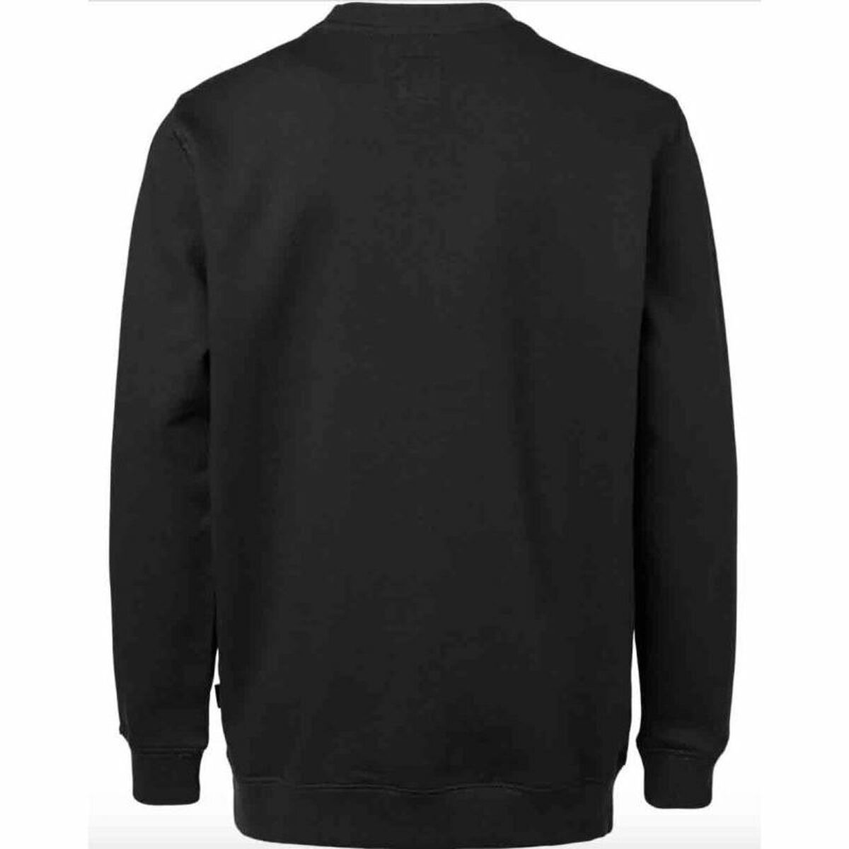 V1H32E93B1809C2FBE0767154BEF7E872C3RP2