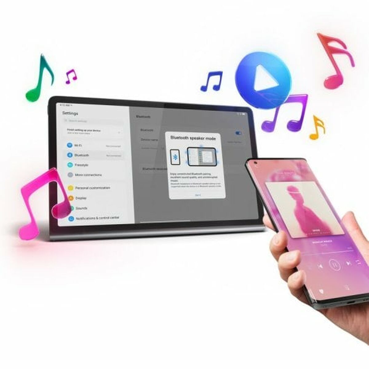 V3HF64FC32F1654300BCA88B28C41E949A7R5107447P2