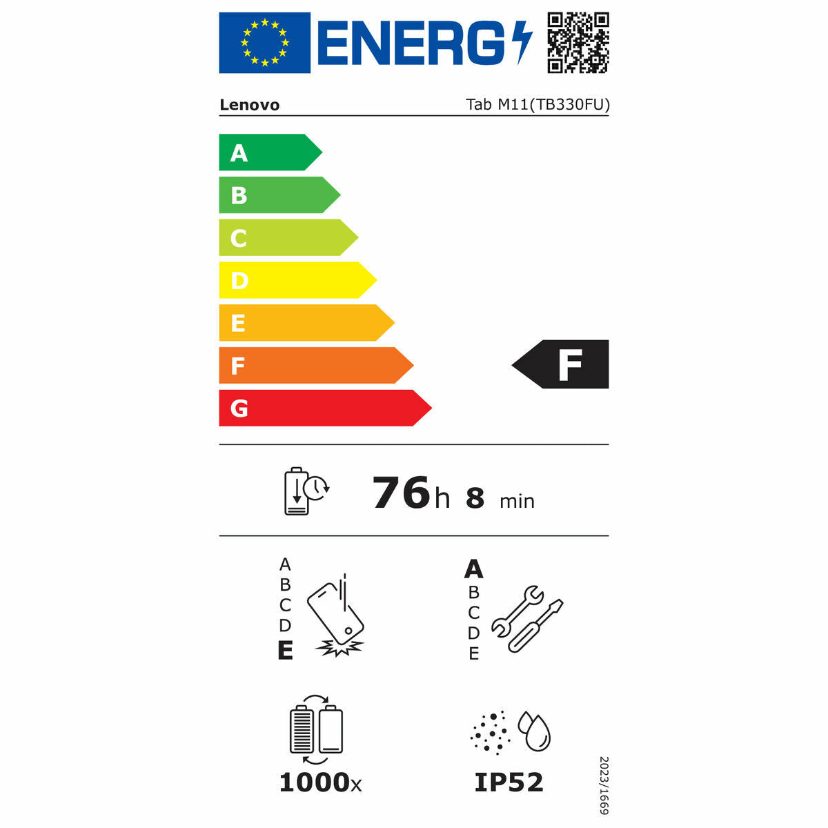 V4HE692271567F898F7B97EAD722B85CF13R6666531P2