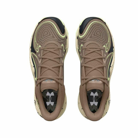 V2H47B11FBFFB30FA295C370088CA6E77A5R5444683P4