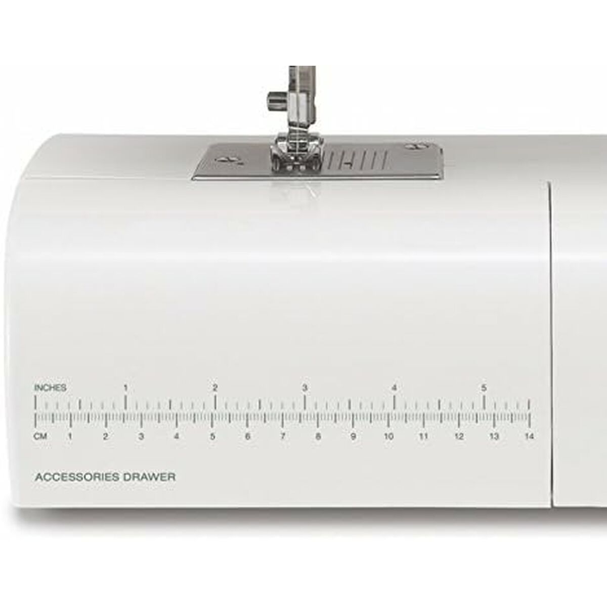 V5HC9369900F1B4D35443F11B69DD2A01FCR6801751P1