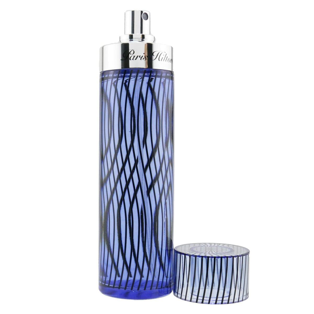 V5H95A5EE446256A789EC4B4FD56D317CE9R3438242P3