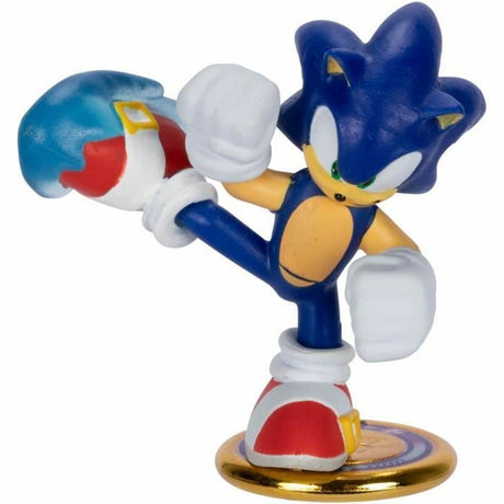 V2H9B4DD58C74821BC04B657048A050BDAFR5566935P2