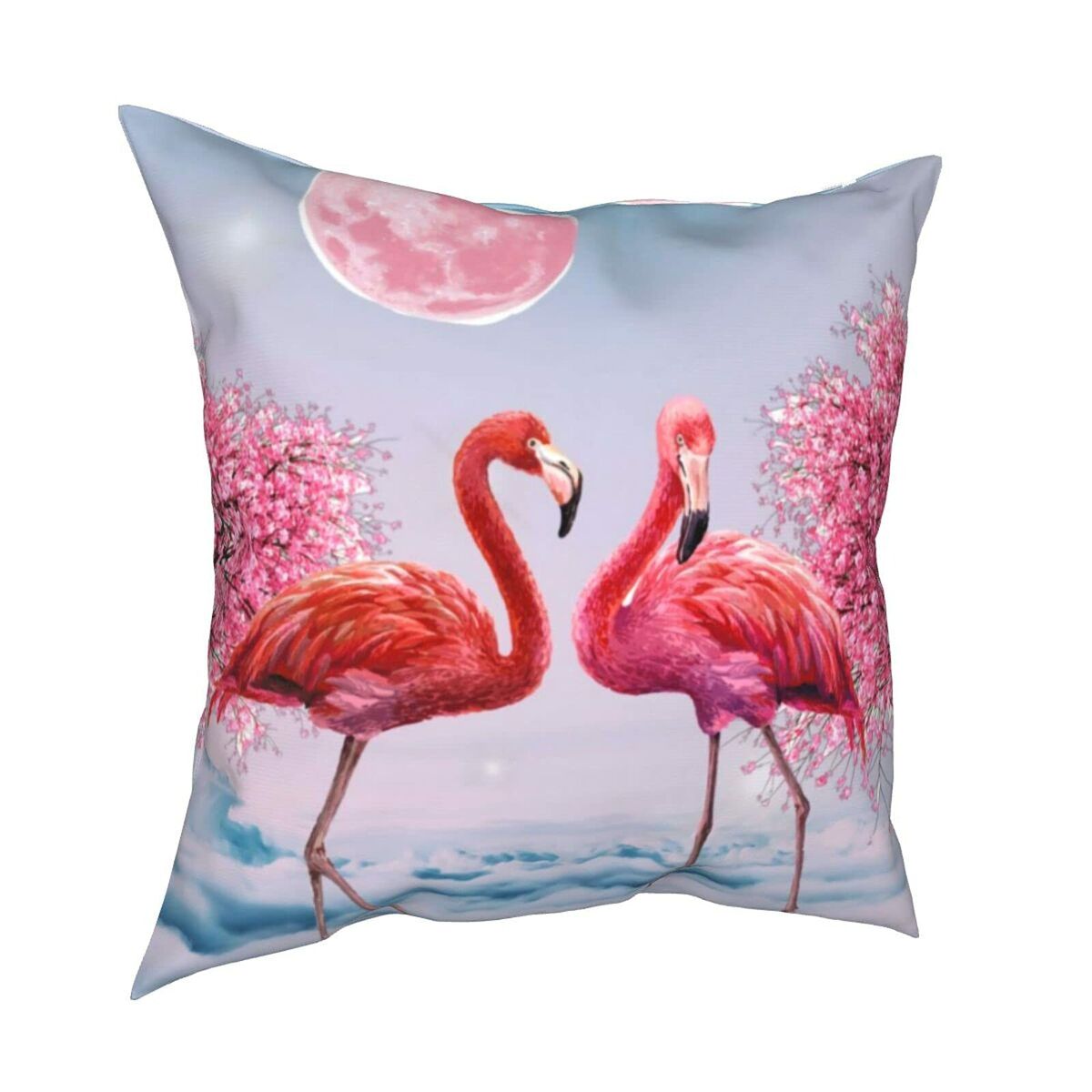 V2H4B5E41562CBCAF6E66C1BAD73C6B7A6AR5745134P1