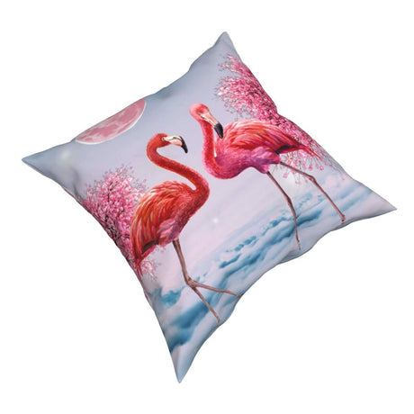 V2H541AA08C789FCB9A88238057B9FDDC6AR5745135P2