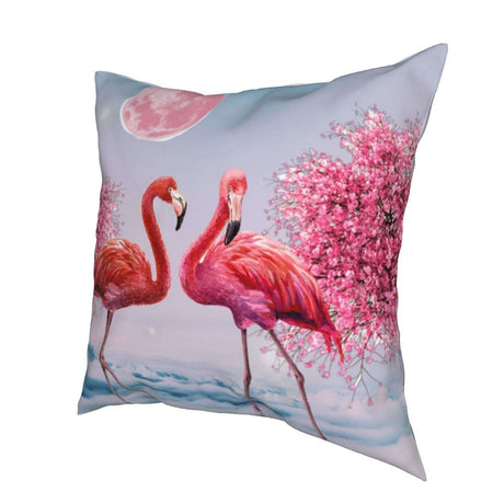 V2H1EEBBF0B4DF40376D3EBC82FF8346D0ER5745136P3