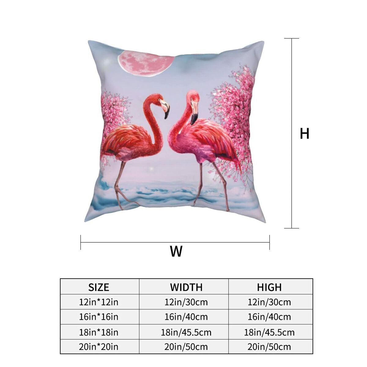 V2H5E7737986B1C894754AA3A5B037B8AE6R5745137P4