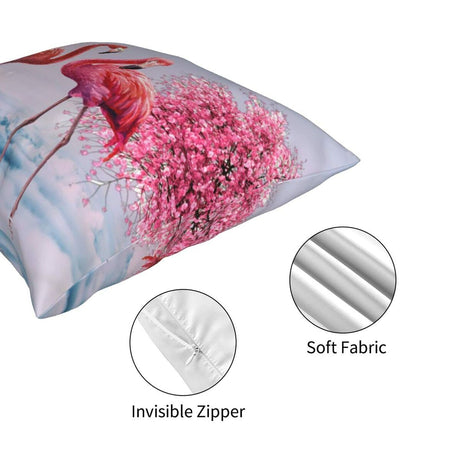 V2H98FFEC8845062EB8F057328586B49E35R5745138P5