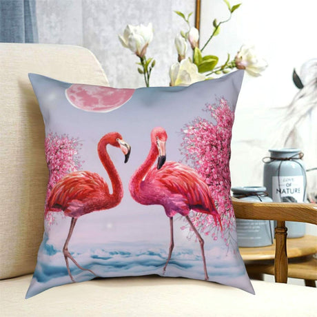 V2H2977FF8039053D824A9CCF7E459B3E3FR5745139P6