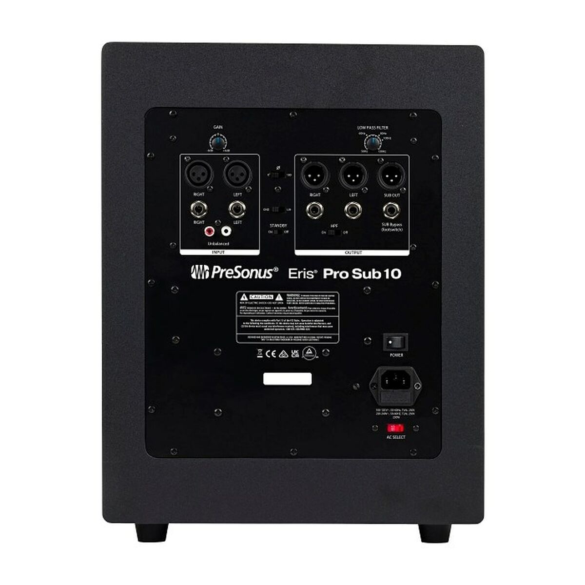 V4H1BB56546C4FAB70BF946A99063EB6B01R3750432P2