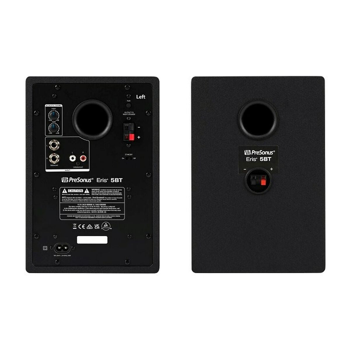 V4H8EB2FDB43FDE0E834838002A5E4CE94DR3750485P2