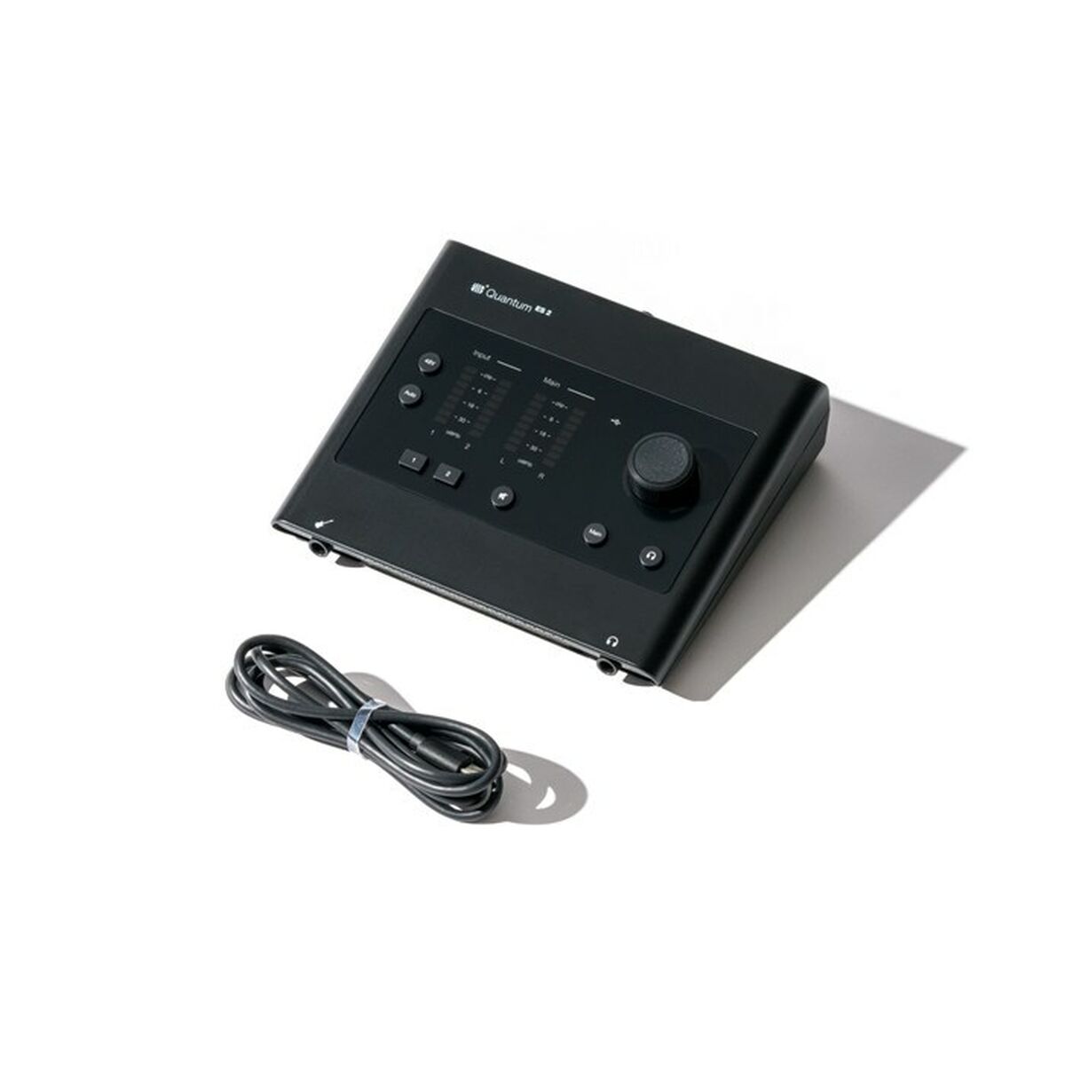 V3H3D522F833B8615A2E12525B77ED3F666R4873205P1