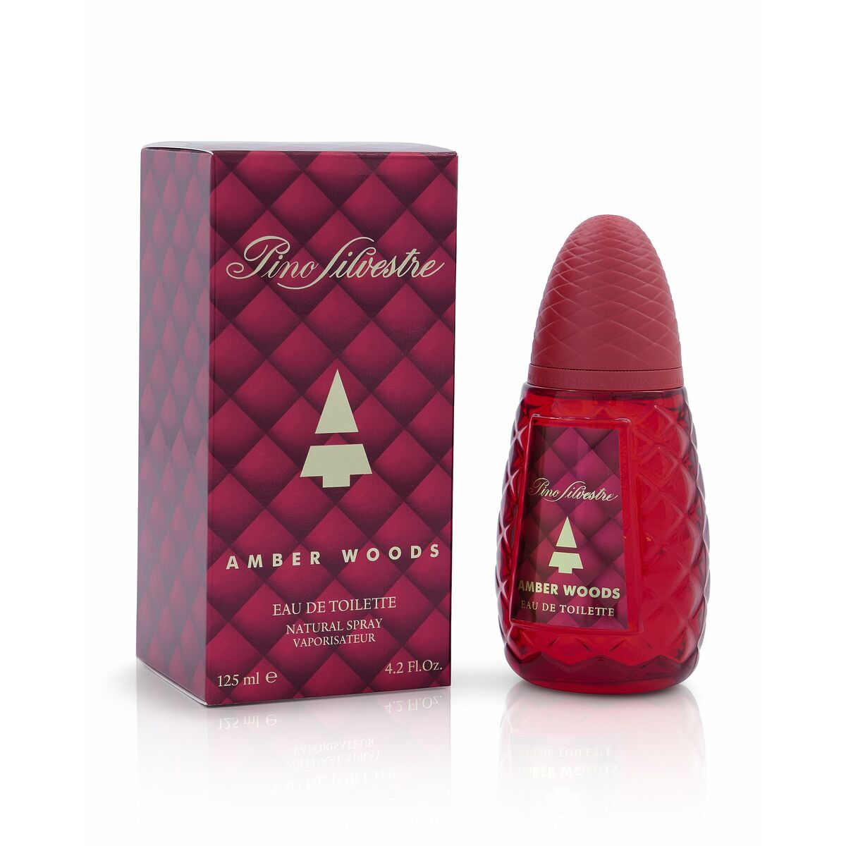 V2HA3E5512BEE7D0375F11E595AAE456F73R5584176P2