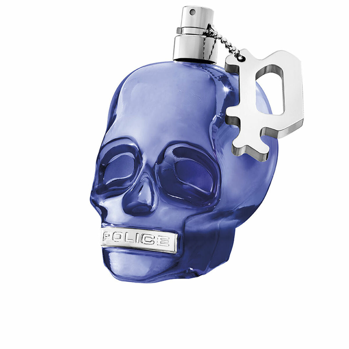 V5HD3845FA0CFFE5DE1AB0614D9415514FER3553591P1