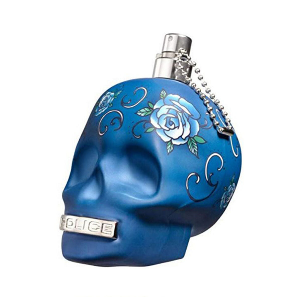 V4H32E82B5FC92B32699FE842D23A006FACR4117064P3