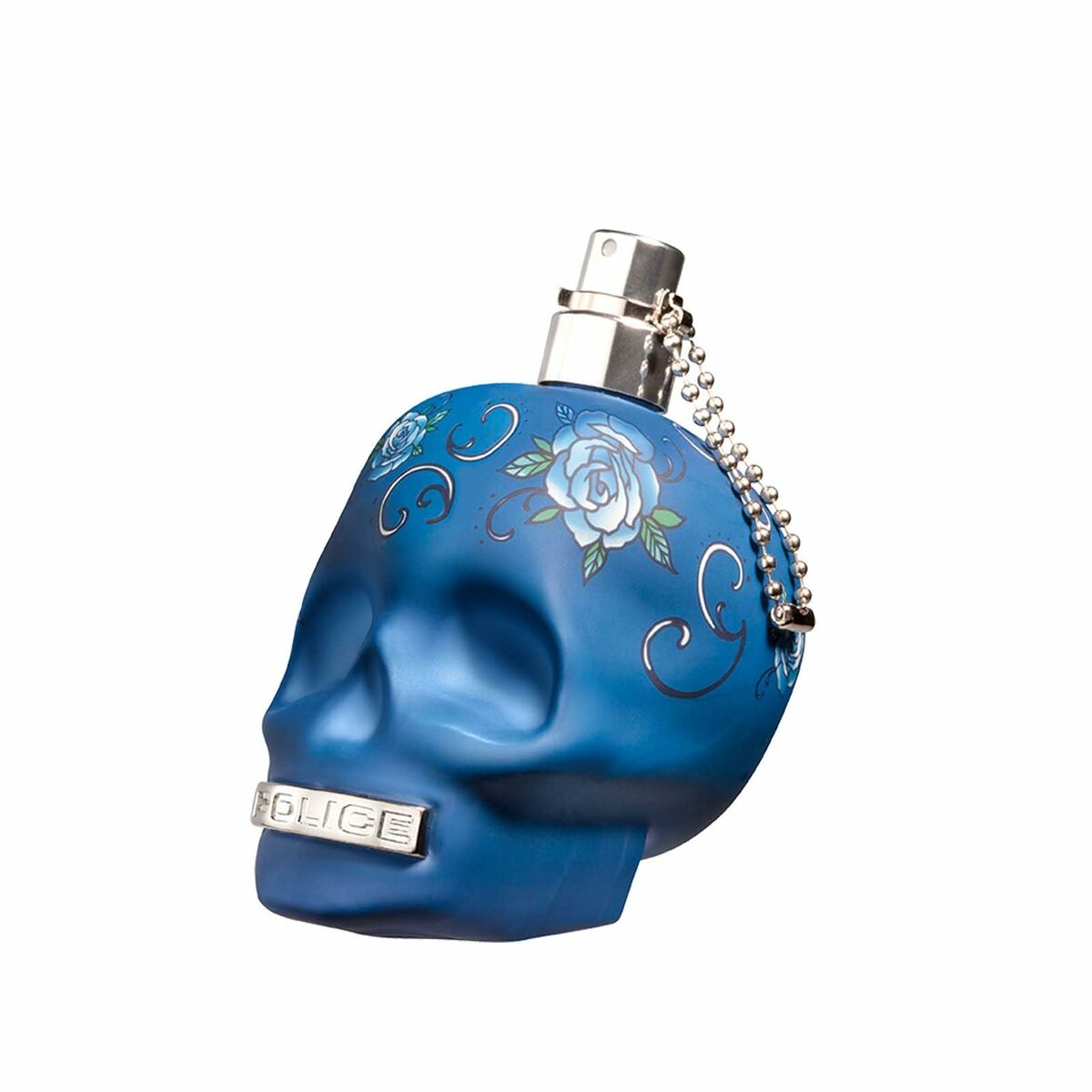 V4H2EA42FFD410FC660246A84348E5E8DFBR4117065P4