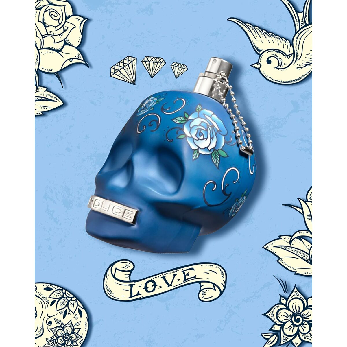 V4HCA4F0394623DC196E0F1EEBA19EC5B7FR4117066P5