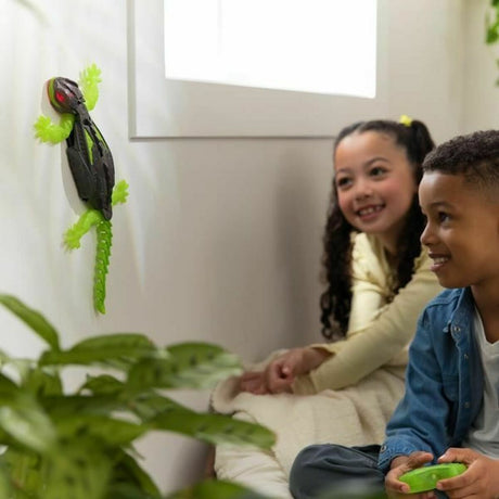 V3H700791AA2E8D40FC081728924D49CF77R5457278P5