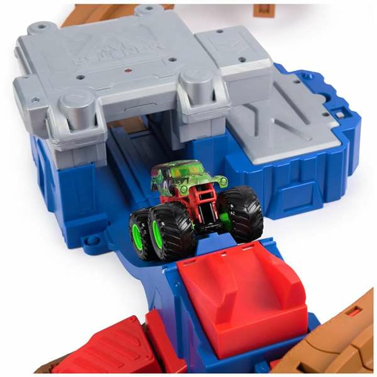 V1HD8B0A41DF2061590ABE1D4CE72EAA653RP7