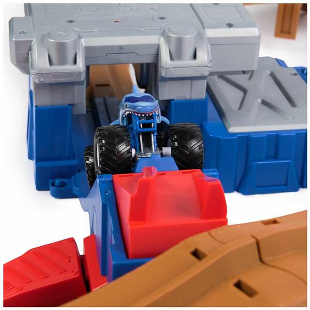 V1H7966FD83BF81910CAE78F9C7BC28A338RP8