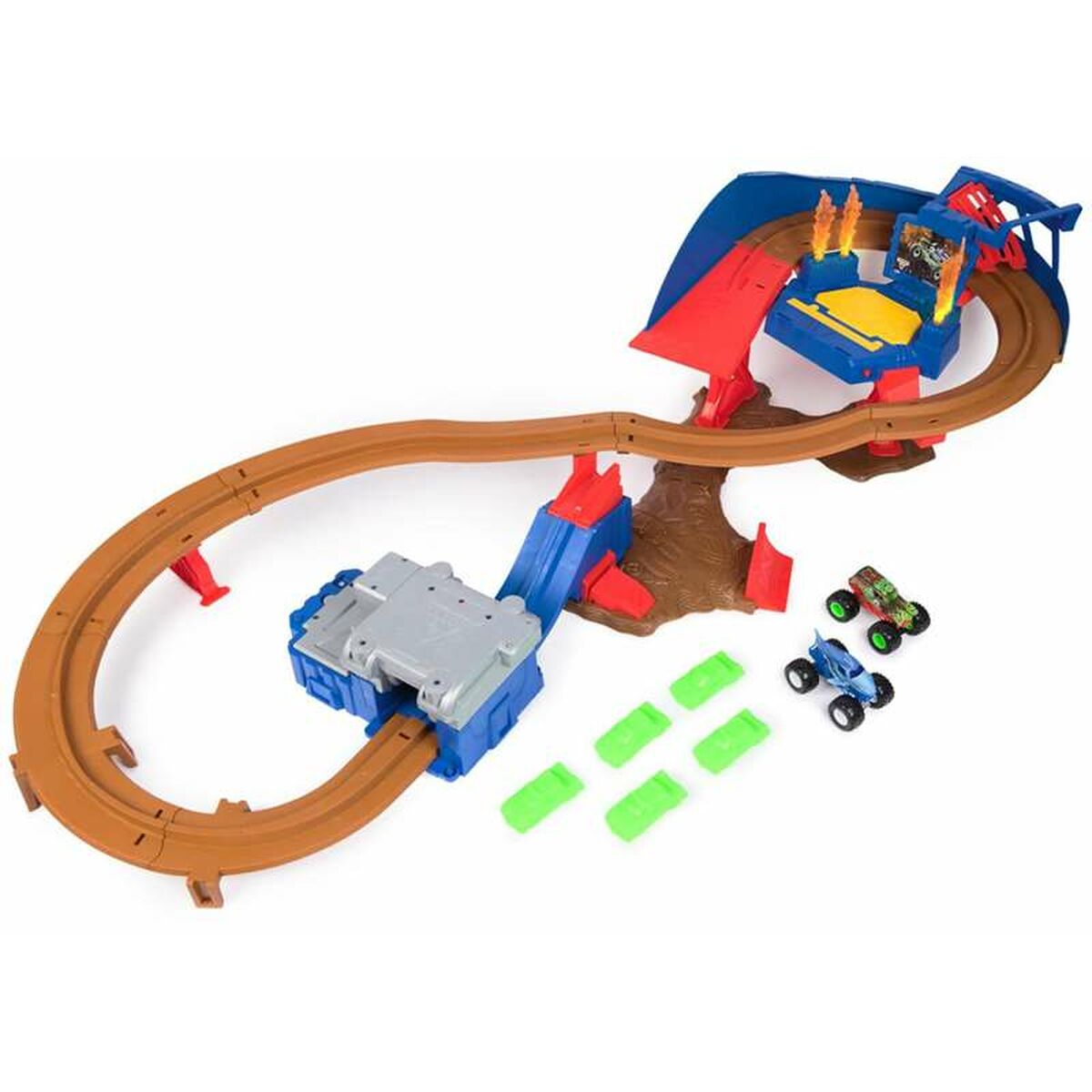 V1H71BBCA583DDED50D4E947D801142261DRP9