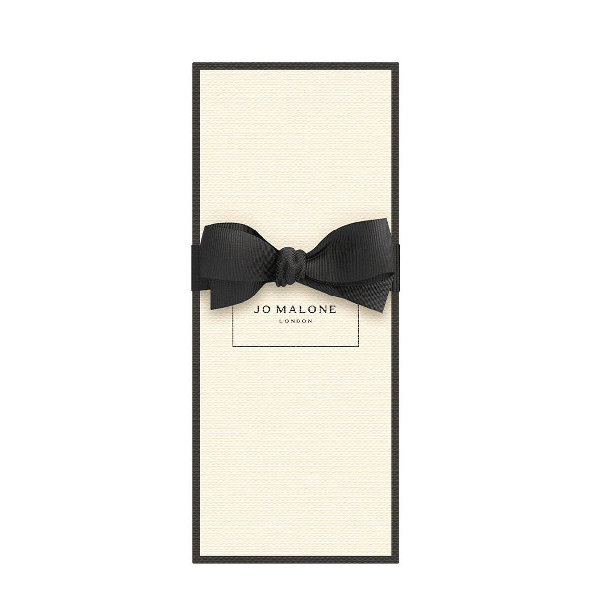 V2H354C7B0B9A4B2657EE005373CF85BC54R5718233P4