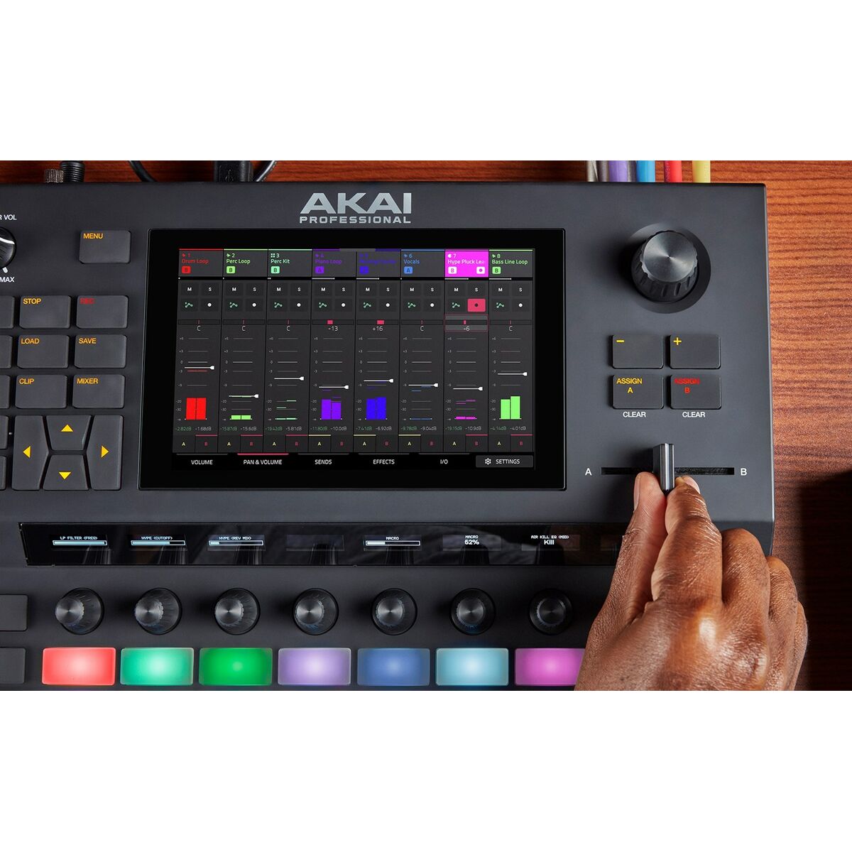 V3HEABC3FBF1FAB0CB3208368E879BBB45FR4189917P10