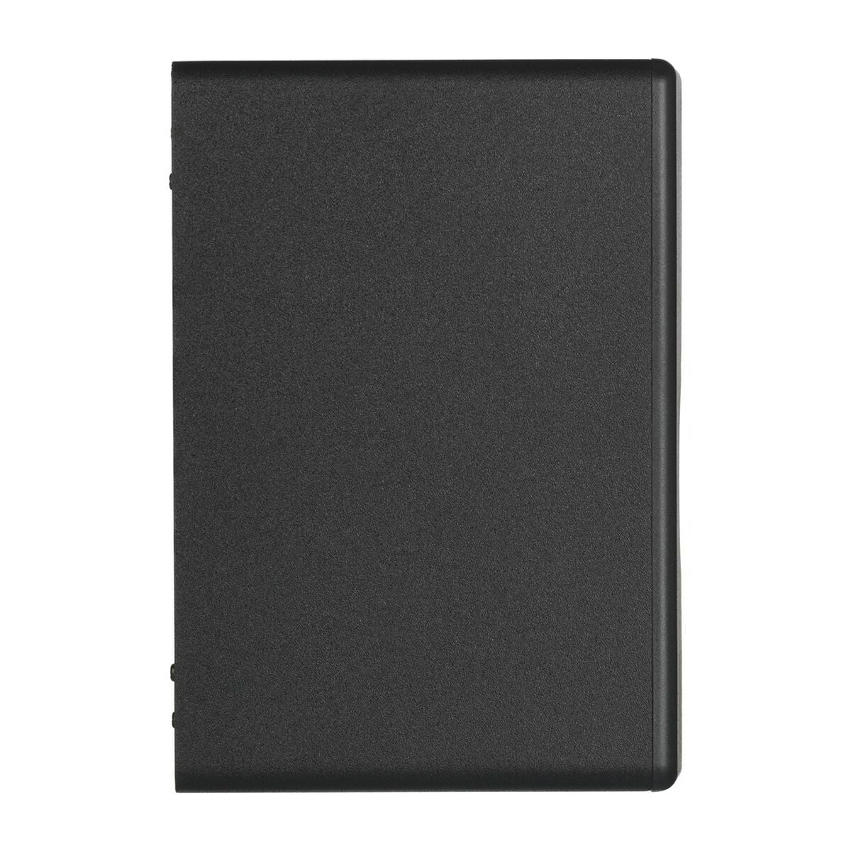 V4H3A13B1BDEF2A6DF1EECA5DCC2EC2B9C0R3750472P7