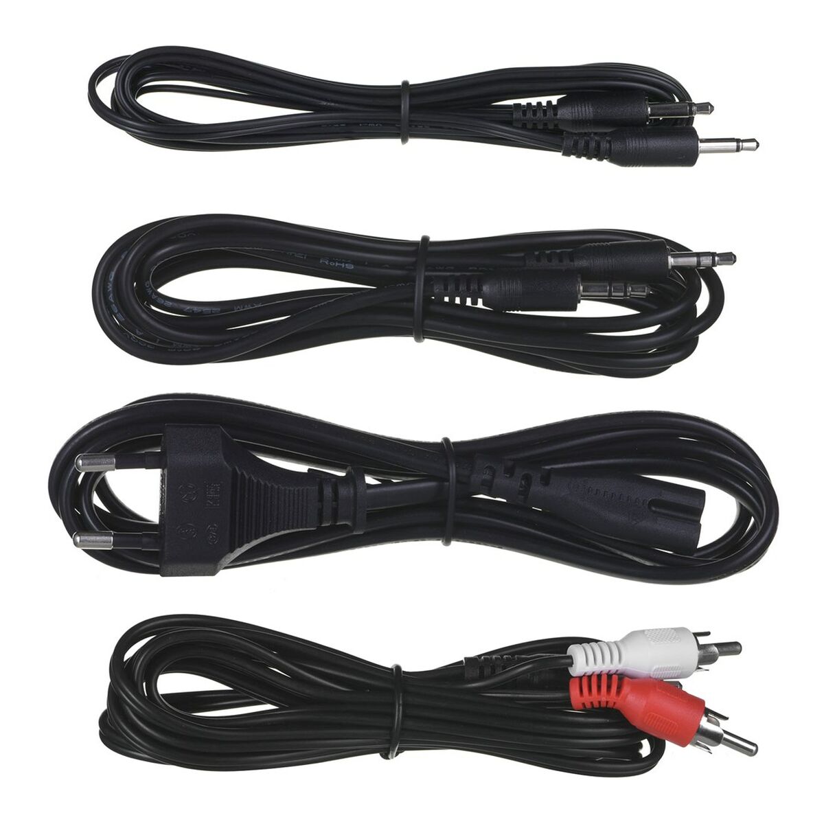 V4H94EB3CE0CD2ECC32CCFB3297F7A13F95R3750477P10