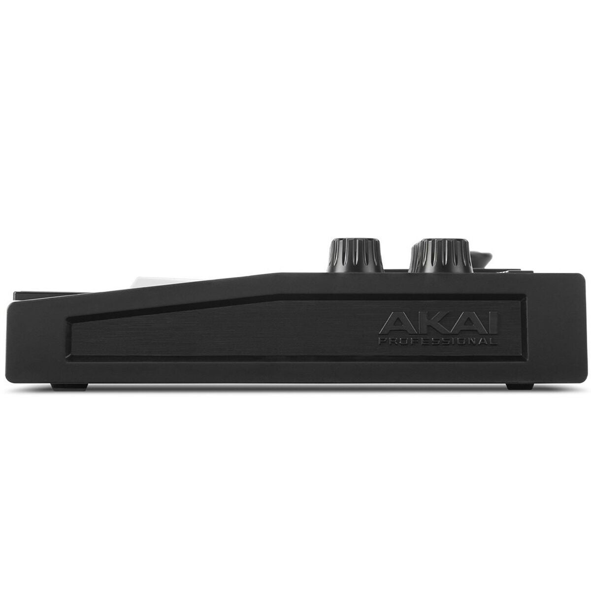 V4HCCBDBA9254963EA2EC8276478985436CR4201066P5