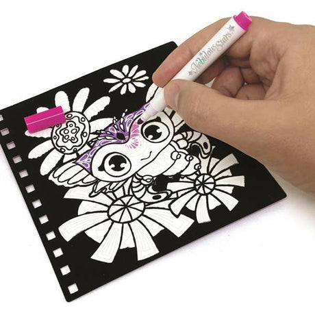 V2H88C420E6730B1FE805AB101EED94FF8AR5718402P3