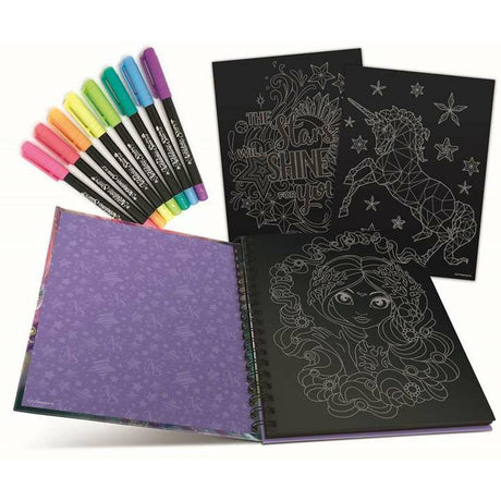 V2H54FF17DF2F53AB442136D9D9AE57D127R5718411P2