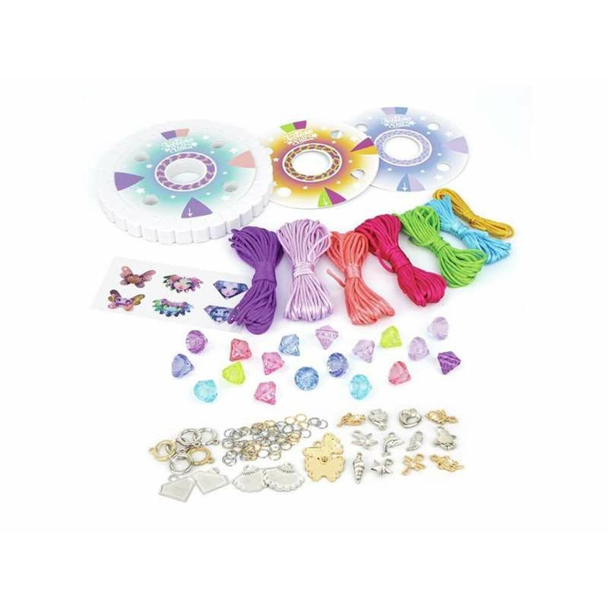 V1H1436A1F367E9A39E389FEA5E110C70BCRP1