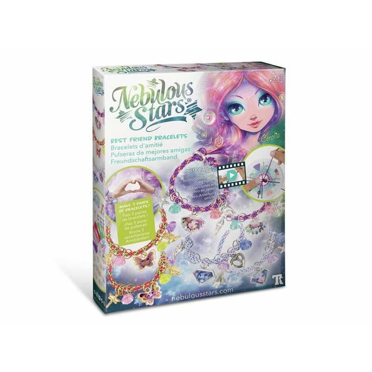 V1HEA10D37F72DBB5FB9ECCDEE3073049C1RP2