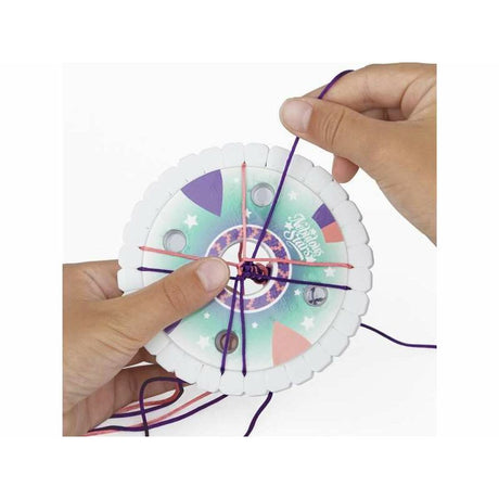 V1H2105DAB6B946BFE95CE6EC1A8D4A8EECRP3