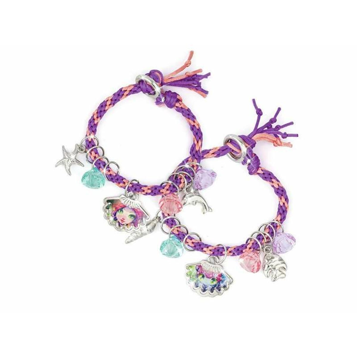 V1H2D2BD9DDE8E8E459F7D45E141A06AB1DRP4