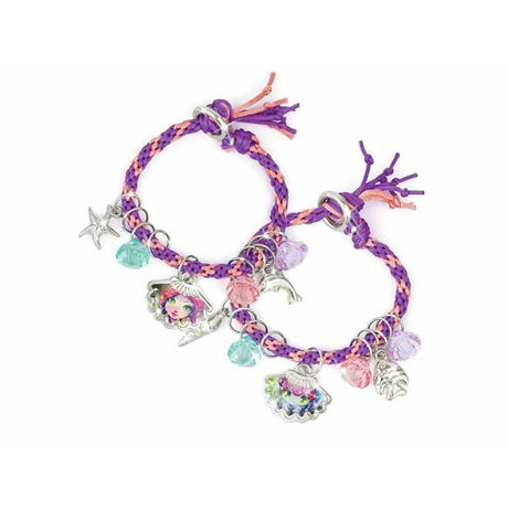 V1H2D2BD9DDE8E8E459F7D45E141A06AB1DRP4