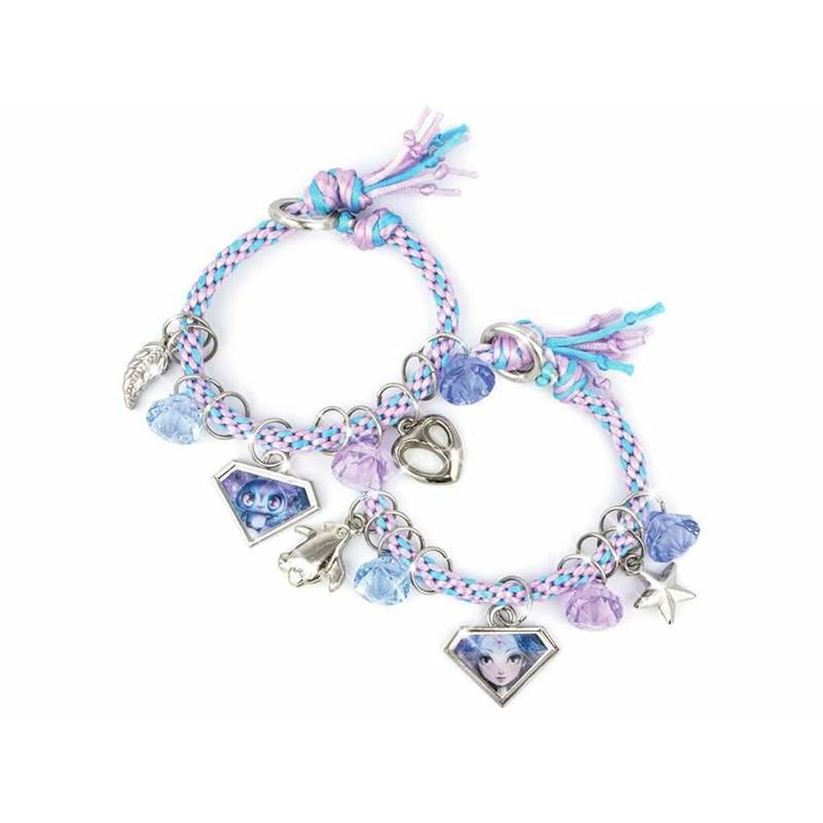 V1H19F2493C9B2161B54DAA7E014445D99ERP5