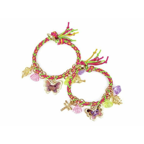 V1H95A969D605B4CCA9A79454AF68D75A2CRP6