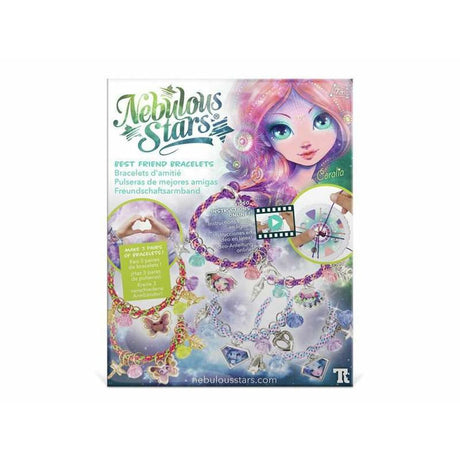 V1HFDFE9DD6F0B0689042954212FC14CAA6RP7