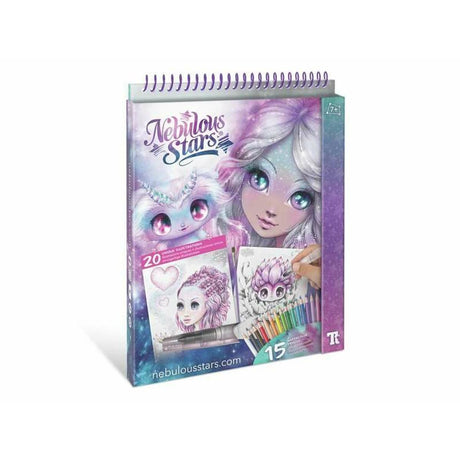 V2H6928438686720DCEB97971331653447FR5718415P1