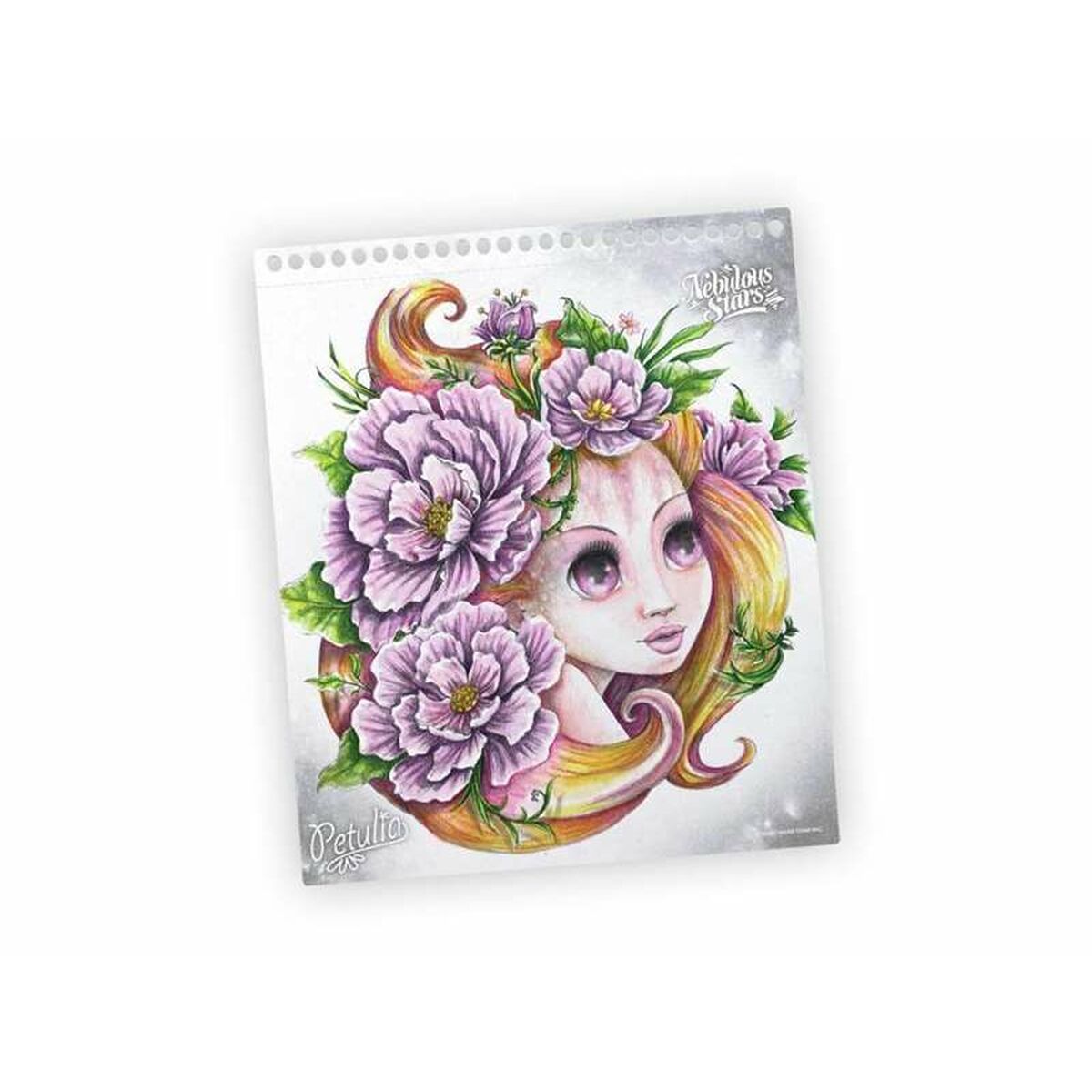 V2H8901B98A81FBDBCD2DFD6FBDC7E22340R5718416P2