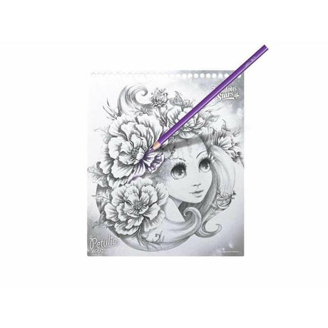 V2H83B746106C544D45AE274F1A160E6E91R5718417P3