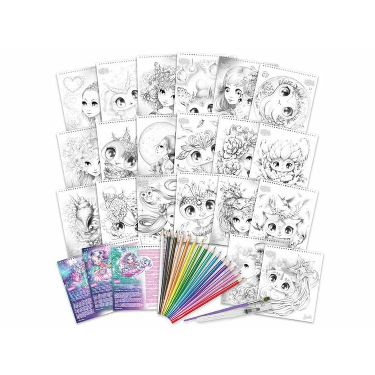 V2H75BB457C3CF933FFFE6EFBB8F029675FR5718419P5