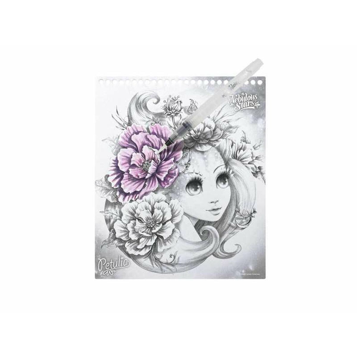 V2HDFFB42B17E979BD8105845448685C6E0R5718421P7